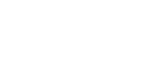 Ajťáci.lt