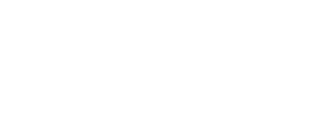 Ajťáci.lt